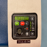 Epilog Laser Fusion Laser Cutter image 2